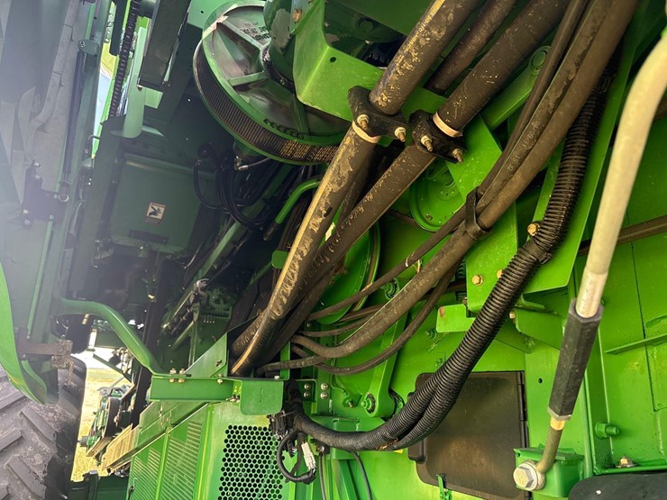 john-deere-9870-sts-image-15