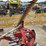 new-holland-451-image-9