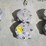 #45062-•-lot-of-(2)-sala-fall-arrest-blocks-inv#45062-image-1