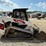 2022-bobcat-t62-image-5