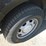 2011-ford-expedition-image-13