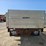 2011-ford-f350-image-4