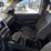 2017-chevrolet-tahoe-image-21