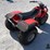 run-#224---1985-honda-atc-110-three-wheeler-image-15