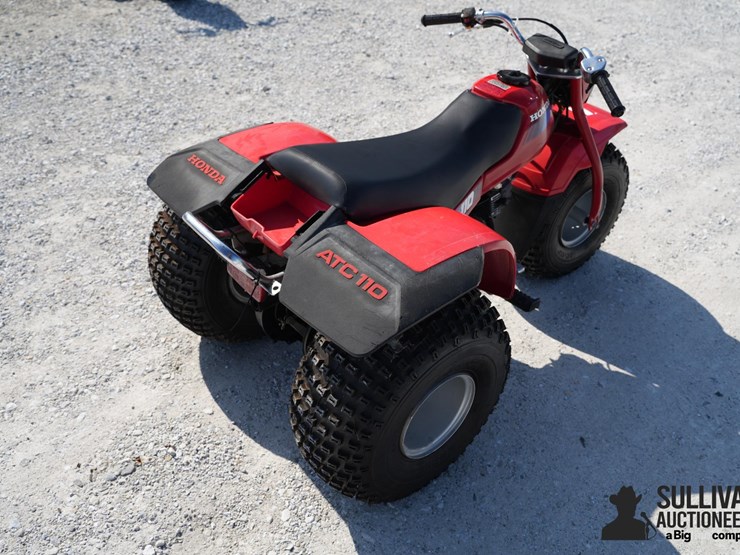 run-#224---1985-honda-atc-110-three-wheeler-image-15