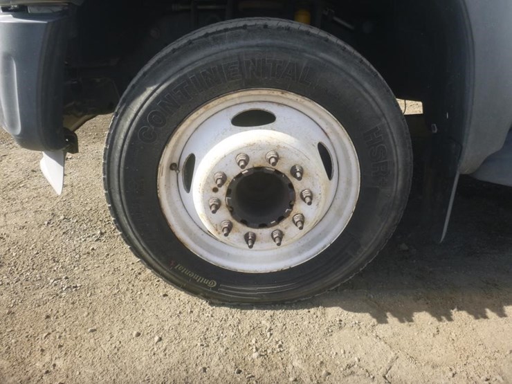 2012-ford-f550-image-29