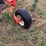 blanchat-12-bottom-plow-image-8
