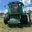 2010-john-deere-9870-sts-image-6