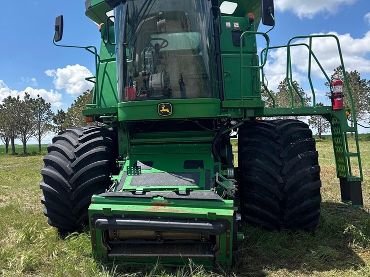 2010-john-deere-9870-sts-image-6