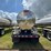 1987-sunshine-stainless-inc.-6,900-gallon-t/a-chemical-tanker-trailer-image-2