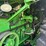 john-deere-9870-sts-image-18