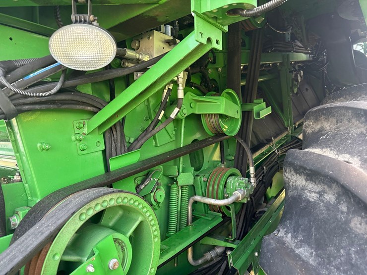 john-deere-9870-sts-image-18