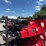 giyi-gy-x-dm43-skid-steer-disc-mulcher-image-6