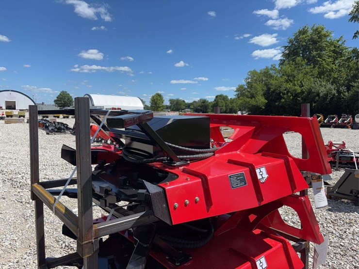 giyi-gy-x-dm43-skid-steer-disc-mulcher-image-6