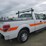 2013-ford-f150-image-3