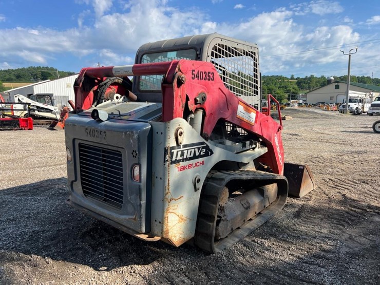 2016-takeuchi-tl10v2-image-8
