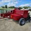 case-ih-sb541c-image-3