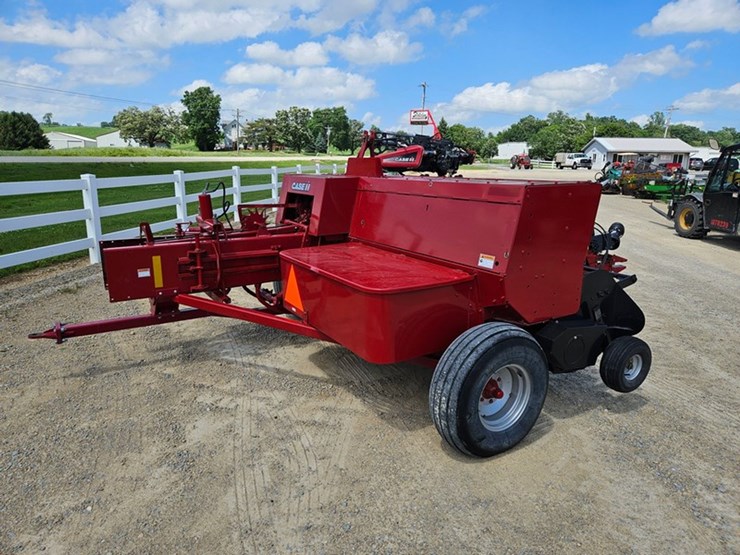 case-ih-sb541c-image-3