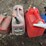 (7)-plastic-fuel-and-utility-containers-image-3