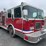 1993-spartan-monarch-s/a-tanker-truck-image-3