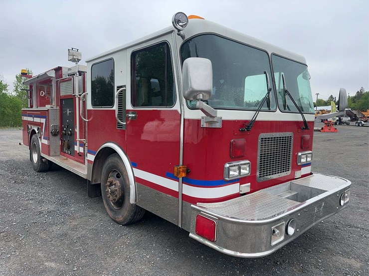1993-spartan-monarch-s/a-tanker-truck-image-3