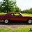 run-#32---1972-chevrolet-nova-image-4