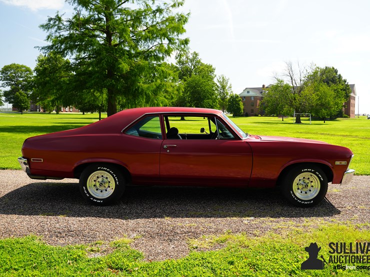 run-#32---1972-chevrolet-nova-image-4