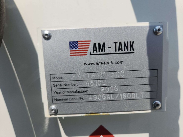 am-tank-fuel-tank-with-pump/nozzle-(490-gallon/1800-litre)-image-7