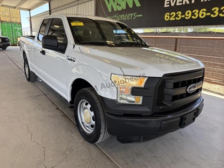 2016-ford-f150-image-2