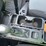 2017-ford-escape-image-19