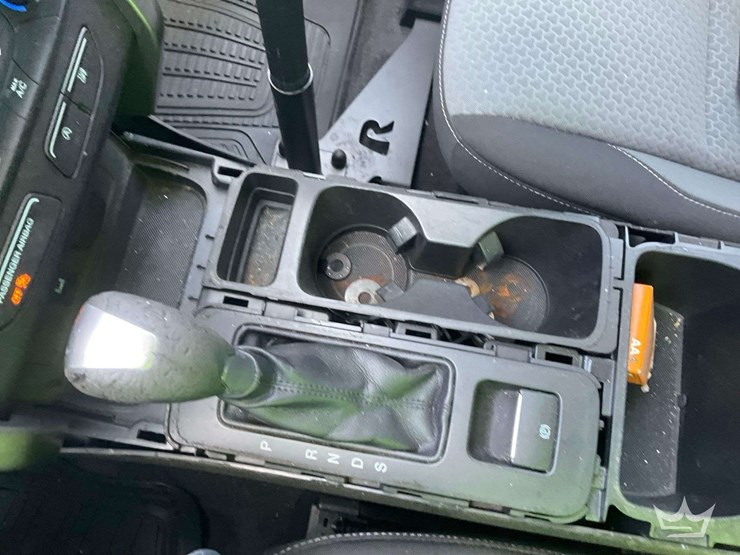 2017-ford-escape-image-19