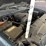 2007-chevrolet-tahoe-image-13