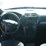 2016-ford-explorer-image-9