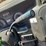 2017-ford-e450-image-39