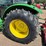 2013-john-deere-5065e-image-9