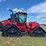 case-ih-620-image-1