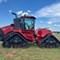 7/27-stuteville-equipment---kingfisher-ok-image-6