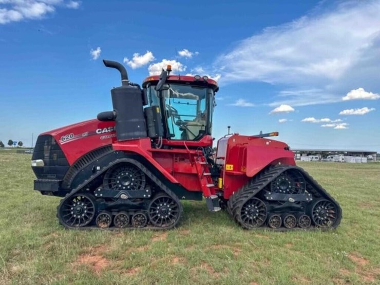 case-ih-620-image-1