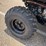 2025-polaris-ranger-570-image-18