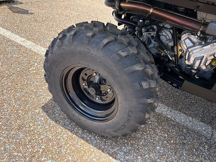 2025-polaris-ranger-570-image-18