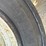 ford-tractor-image-27