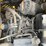 2022-jcb-1cxt-image-32