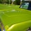 1967-ford-bronco-image-10