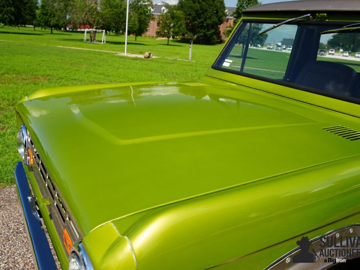 1967-ford-bronco-image-10
