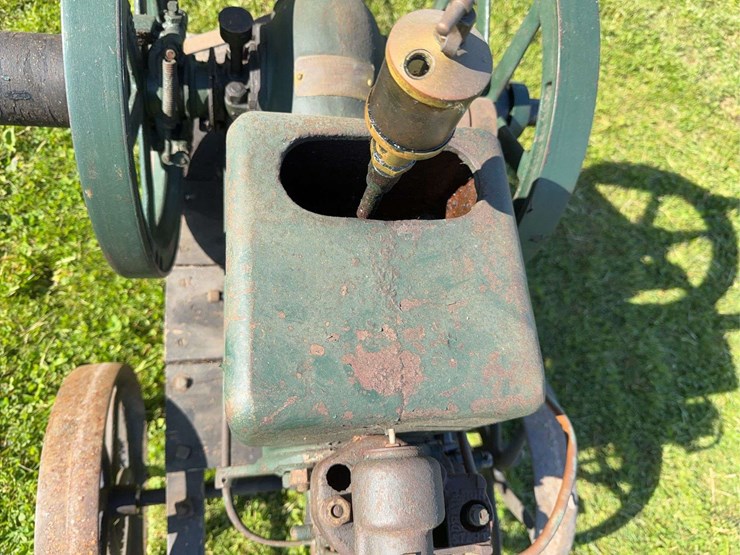 international-m-image-15
