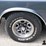 run-#70---1983-chevrolet-monte-carlo-coupe-image-14