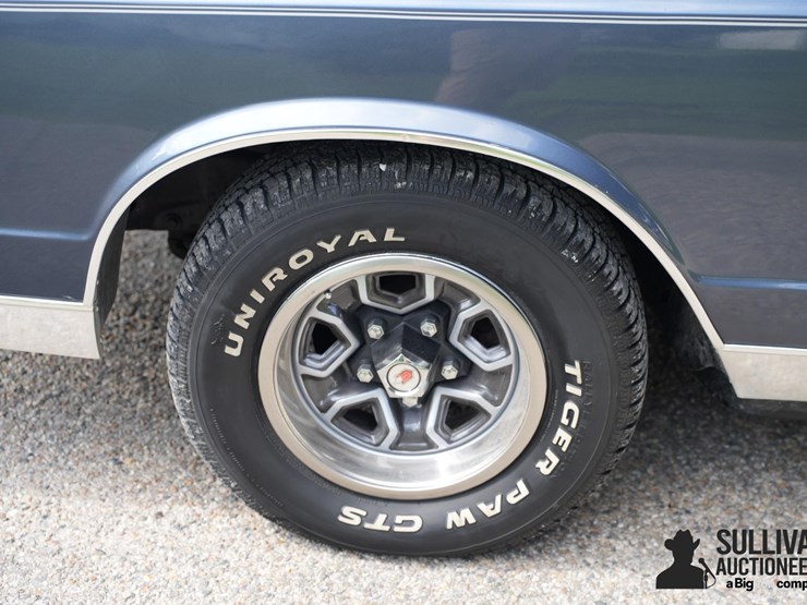 run-#70---1983-chevrolet-monte-carlo-coupe-image-14