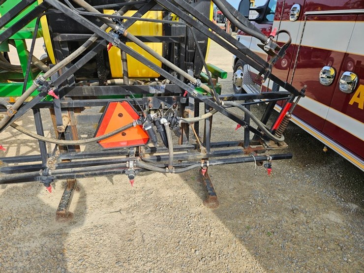 top-air-300-image-22