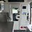 2021-mercedes-benz-sprinter-4500-image-23
