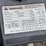 2016-caterpillar-2c6000-image-38